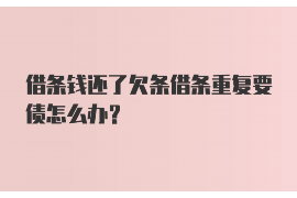 百色如果欠债的人消失了怎么查找，专业讨债公司的找人方法